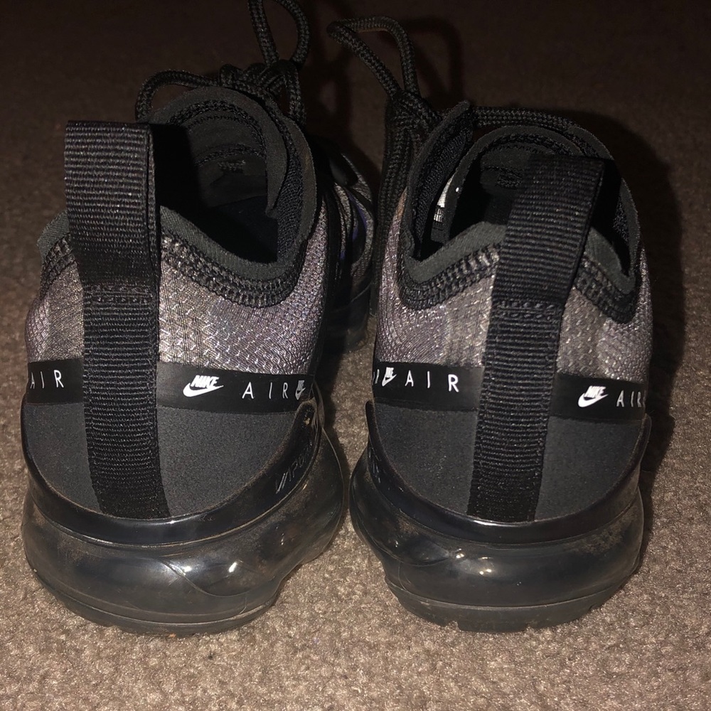 Good condition. - Picture 3 of 3